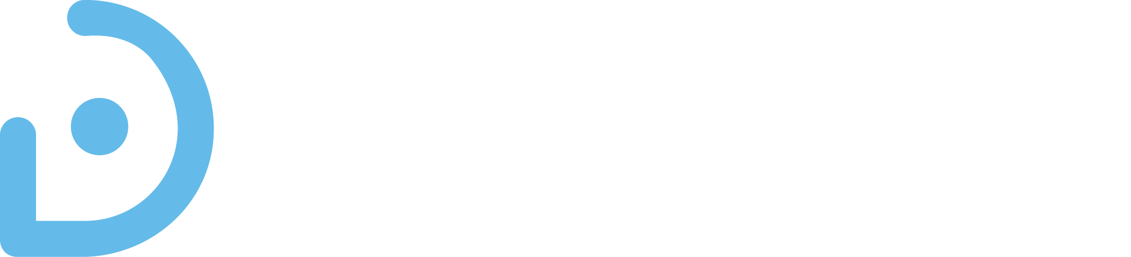 Diomac Logo